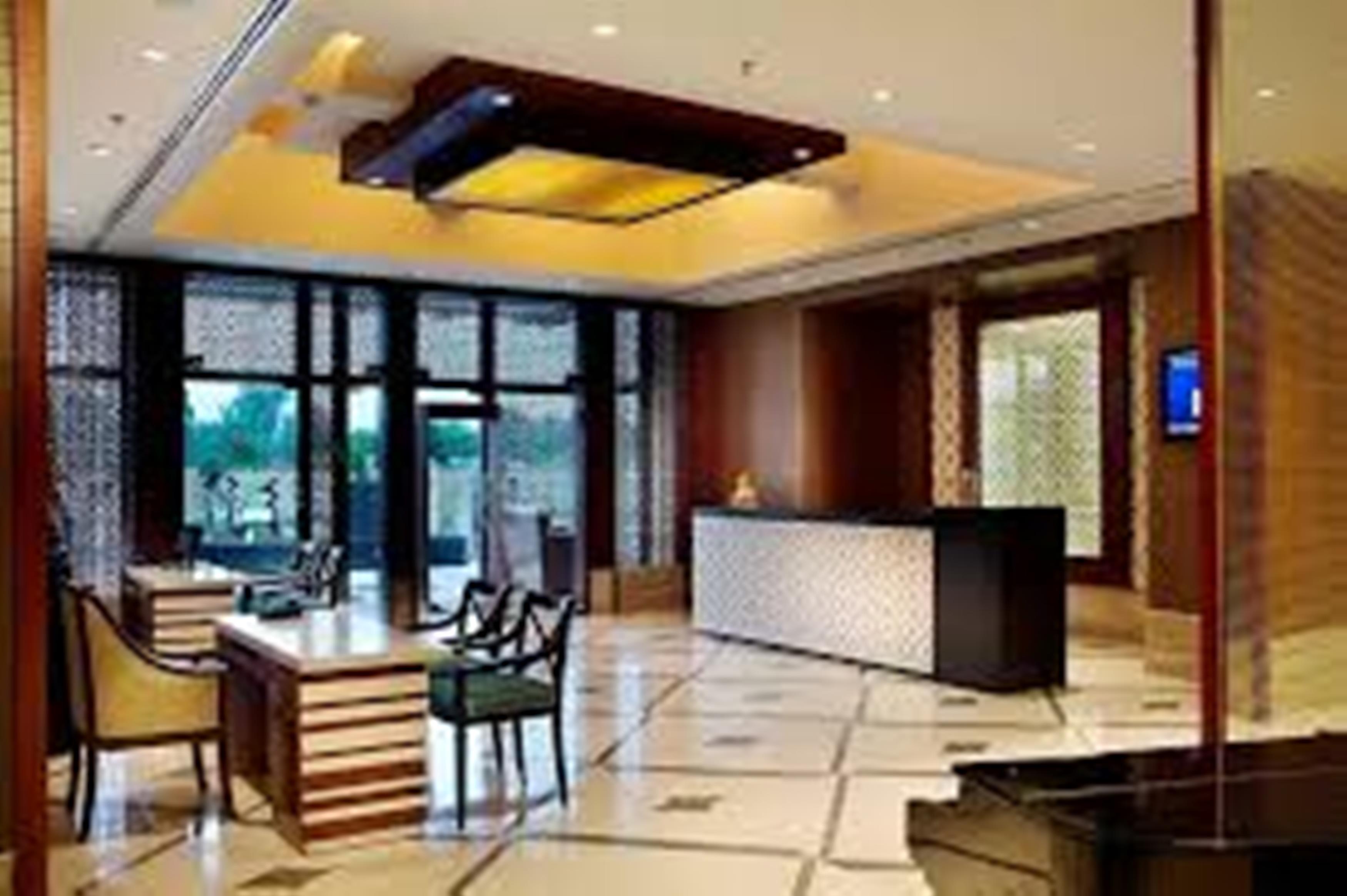 The Fern, Jaipur Hotel Exterior foto