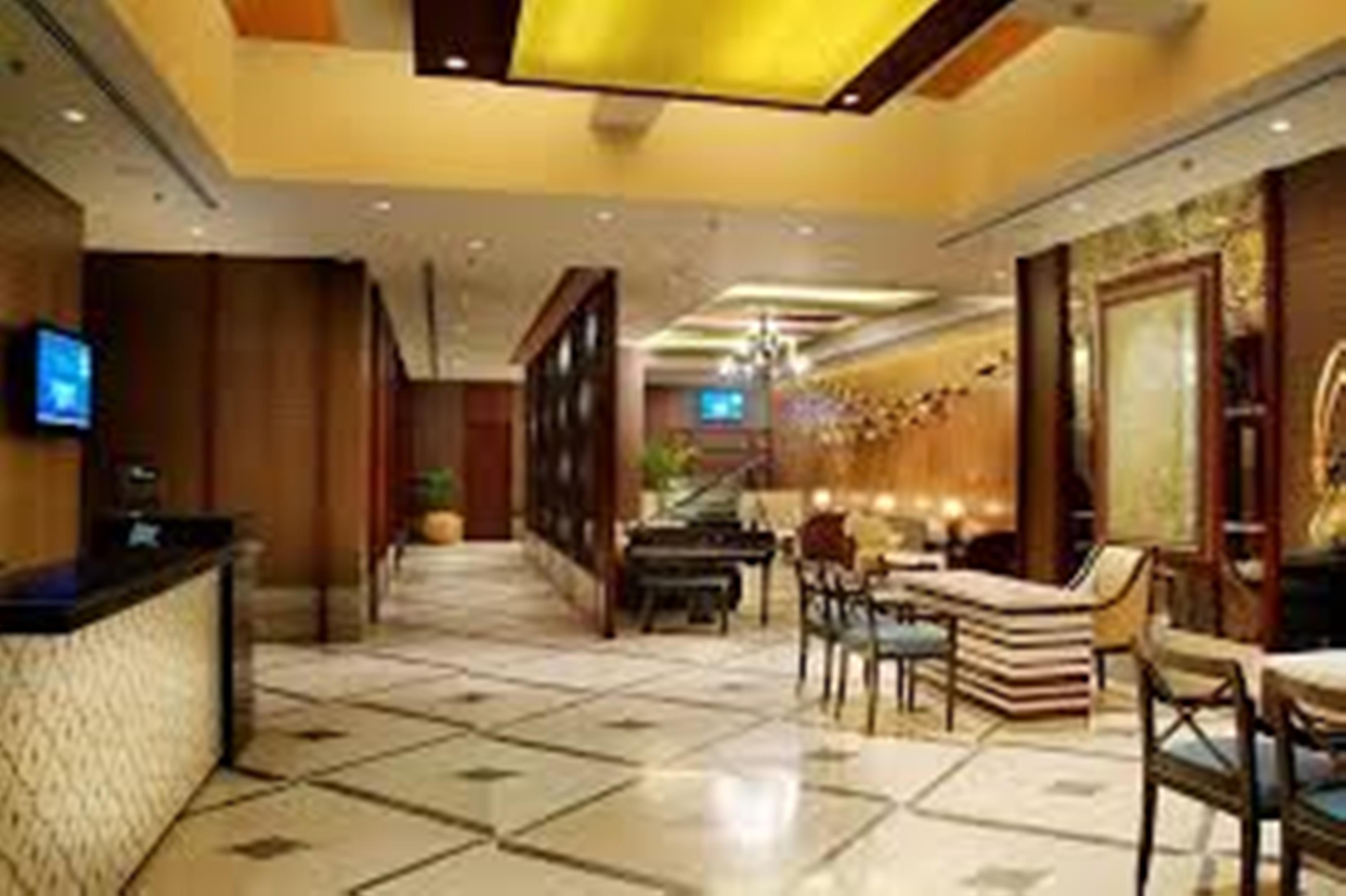 The Fern, Jaipur Hotel Exterior foto