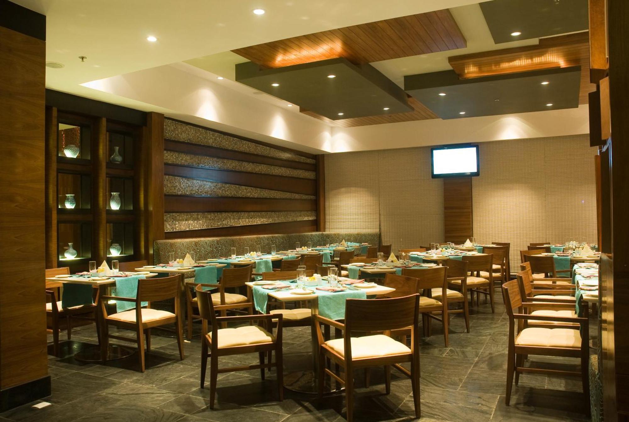 The Fern, Jaipur Hotel Exterior foto