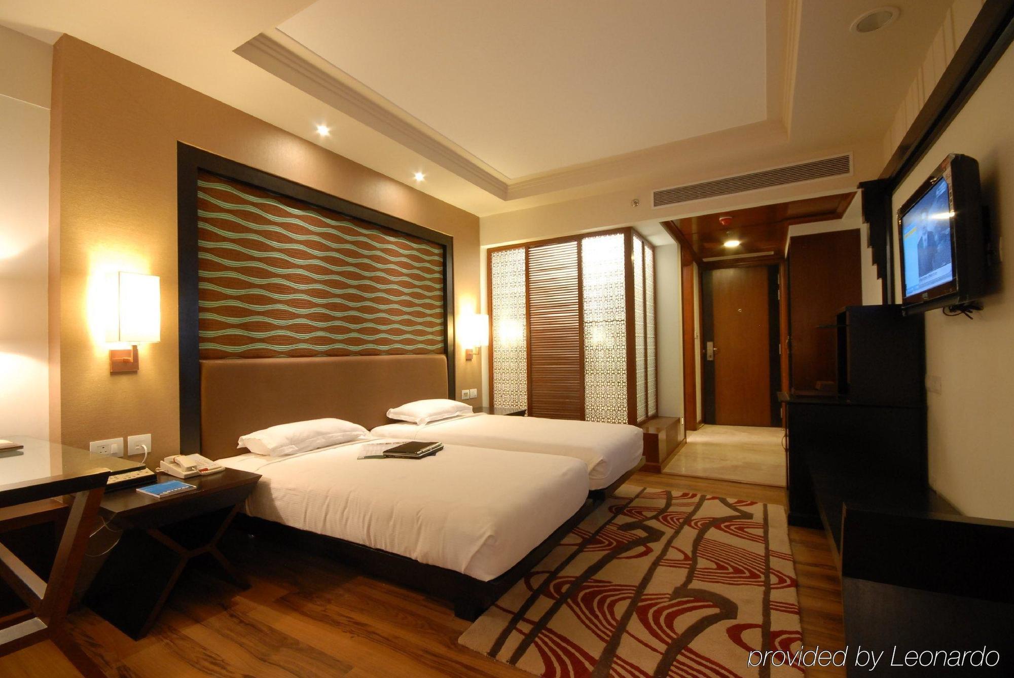The Fern, Jaipur Hotel Cameră foto